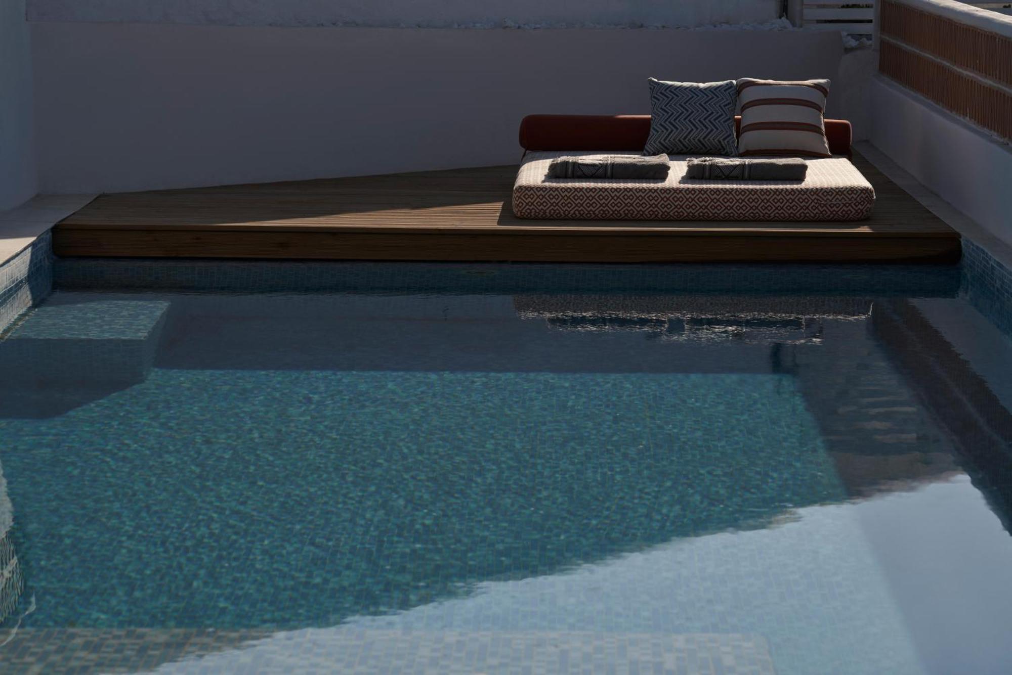 Element Suite