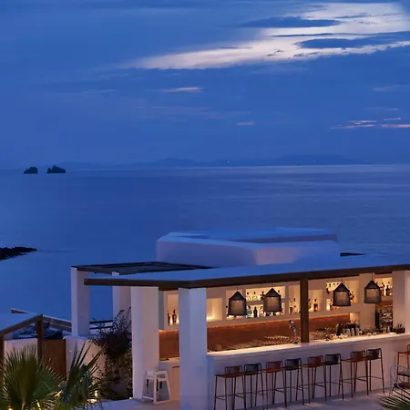 Andronis Minois - Small Luxury Hotels Of The World-2