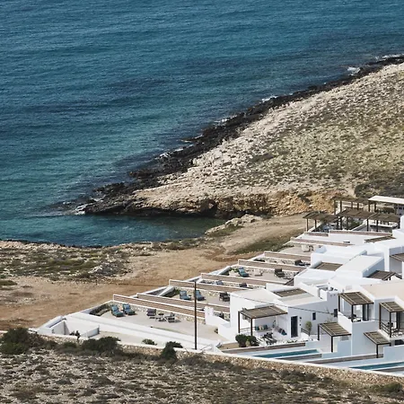 Andronis Minois - Small Luxury Hotels Of The World-3